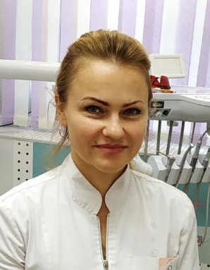 Лапшина Александра Евгеньевна Лапшина Александра Евгеньевна